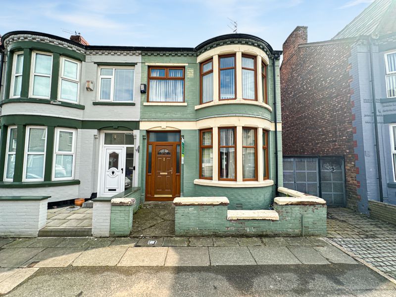 Main Image
